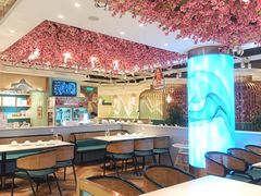 -小桃红·东北菜·春饼烤鸭(南阳湖街店)
