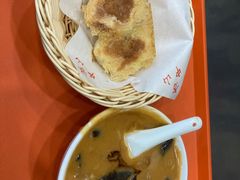 -方中山胡辣汤(成都首店)