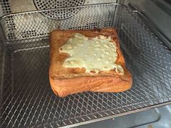 -盛记粥面(佐敦店)