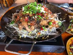 -苗湘食府(十年店)