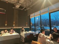 -大鸭梨烤鸭(望京店)