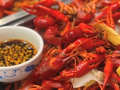 -通乐簋街小龙虾(老店)