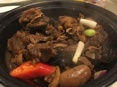 -御唐府海珊瑚主题餐厅