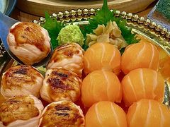 -王氏炉匠·烧鸟放题自助(好运街店)