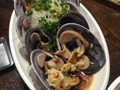 -盒马鲜生(杭州运河上街店)