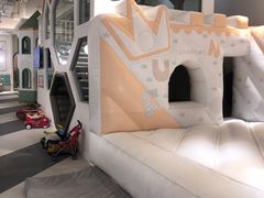 -艾米茉亲子餐厅(万象城店)