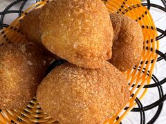 -百花人家(清水田园店)