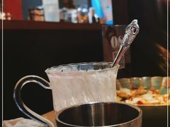 -丝路金桃·新疆菜(徐汇店)