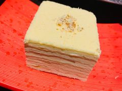 -丝路金桃·新疆菜(徐汇店)