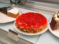 -德南面包房(尚都店)