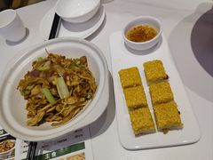 -晋家门·苏皖家常菜(江北龙湖天街店)