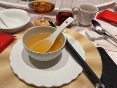 -荣粤酒家·融合粤菜·海鲜火锅