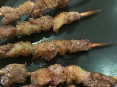 -望京小腰(北京总店)