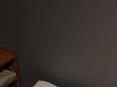 -陆琴脚艺·足浴·SPA(夫子庙店)