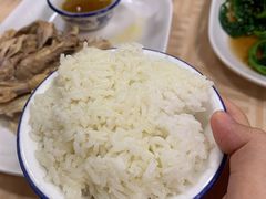 -巫记鸡饭店