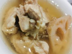 -潇湘码头·鲜湘菜(清河店)