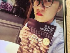 -打趸BTC·Breaktime cafe(北京路店)