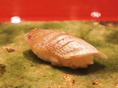 -江户前寿司(好运街店)