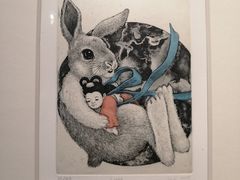 -中国版画博物馆