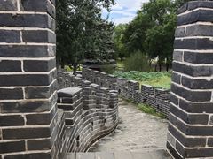 -北京世界公园