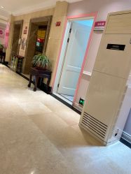 -北京俪婴妇产医院(朝阳大悦城店)