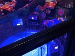 -肉串汪(望京店)