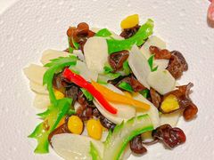 -权茂上海菜(殷行路店)