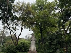 -柳侯公园