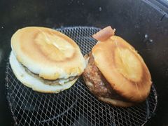 -山姆会员商店(大连店)