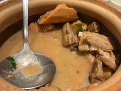 -丹江渔村(望京店)