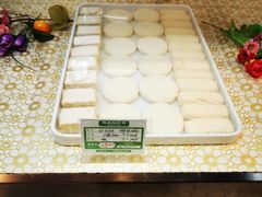 奶皮酥-桂顺斋(西花市店)