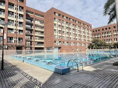 -广州天省实验学校