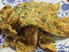 -苗湘食府(十年店)