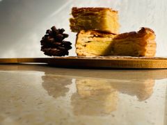 -81bakery(关山路店)