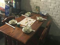 -羊家胡同·龙虾烧烤火锅(龙汇路店)