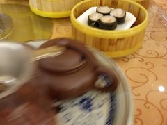 -聚彩居三和酒楼•老字号粤菜(南城店)