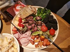 -Grande A'moo(上海万象城店)