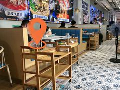 -太琼糟粕醋火锅·海南老爸茶(海棠湾臻选店)