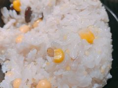 -胖哥俩肉蟹煲(石家庄长安万达店)