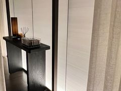 -安屿an·spa(卓悦中心商场店)