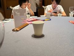 -双湖园·地标武汉菜(黄鹤楼解放路店)
