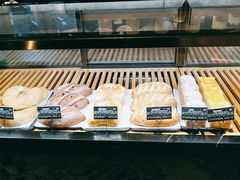 -Let's Taipei 非常烘焙(太古里店)
