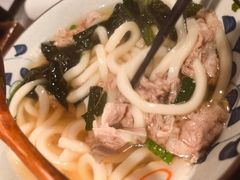 -眷屋の深夜食堂(云锦中心店)