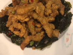 -三义和酒楼(广渠门店)