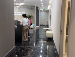 -上海首尔丽格医疗美容医院