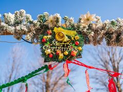 -安德鲁户外烧烤帐篷营地(马泉营店)