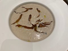 -青麦家·融合餐厅(江岛智立方店)