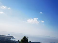 -缥缈峰景区