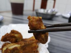 -红星光发煲仔饭(大石街店)