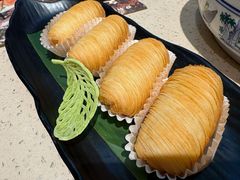 -点都德(珠江新城店)